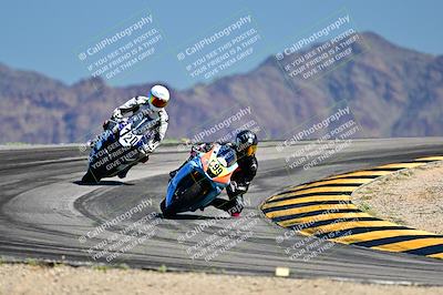 media/Mar-25-2024-Moto Forza (Mon) [[8d4319bd68]]/2-Advanced Group/Session 4 (Turn 12)/